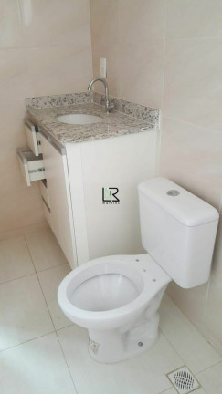 Imagem Apartamento com 3 Quartos à Venda, 69 m² em Havaí - Belo Horizonte Imagem Apartamento com 3 Quartos à Venda, 69 m² em Havaí - Belo Horizonte