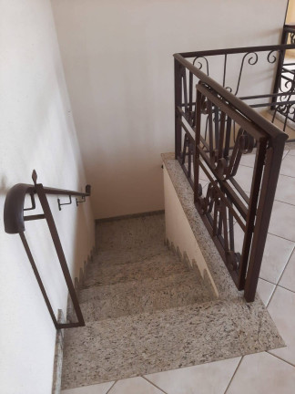Imagem Sobrado com 4 Quartos à Venda, 502 m² em Jardim América - Bragança Paulista Imagem Sobrado com 4 Quartos à Venda, 502 m² em Jardim América - Bragança Paulista
