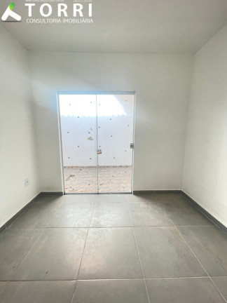 Imagem Casa com 2 Quartos à Venda, 56 m² em Parque São Bento - Sorocaba