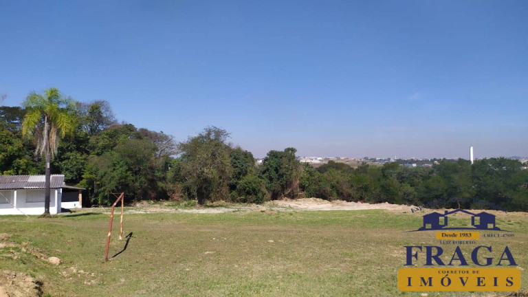 Imagem Terreno à Venda, 98.000 m² em éden - Sorocaba Imagem Terreno à Venda, 98.000 m² em éden - Sorocaba
