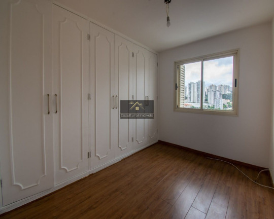 Imagem Apartamento com 3 Quartos à Venda, 105 m² em Jardim Taboão - São Paulo Imagem Apartamento com 3 Quartos à Venda, 105 m² em Jardim Taboão - São Paulo