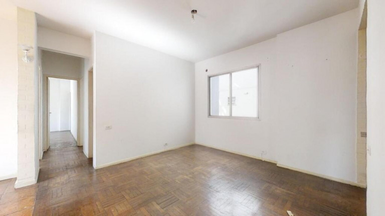 Imagem Imóvel com 3 Quartos à Venda, 102 m² em Laranjeiras - Rio De Janeiro