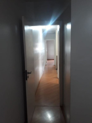 Imagem Sobrado com 3 Quartos à Venda, 182 m² em Jardim - Santo André Imagem Sobrado com 3 Quartos à Venda, 182 m² em Jardim - Santo André