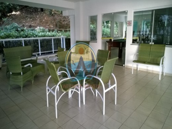 Imagem Imóvel com 2 Quartos à Venda, 80 m² em Praia Grande - Ubatuba Imagem Imóvel com 2 Quartos à Venda, 80 m² em Praia Grande - Ubatuba