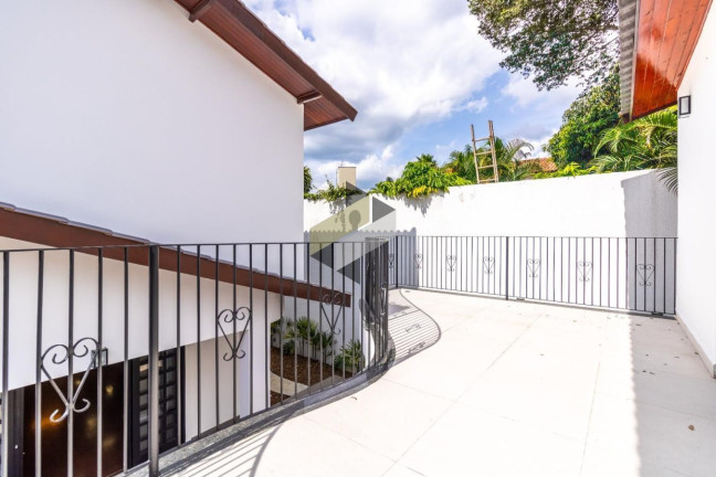Imagem Casa com 4 Quartos à Venda, 504 m² em Além Ponte - Sorocaba Imagem Casa com 4 Quartos à Venda, 504 m² em Além Ponte - Sorocaba