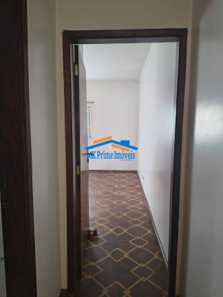 Imagem Casa com 3 Quartos à Venda, 205 m² em Km 18 - Osasco Imagem Casa com 3 Quartos à Venda, 205 m² em Km 18 - Osasco