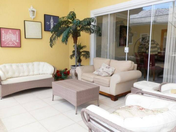 Imagem Casa de Condomínio com 4 Quartos à Venda, 1.330 m² em Barra Da Tijuca - Rio De Janeiro