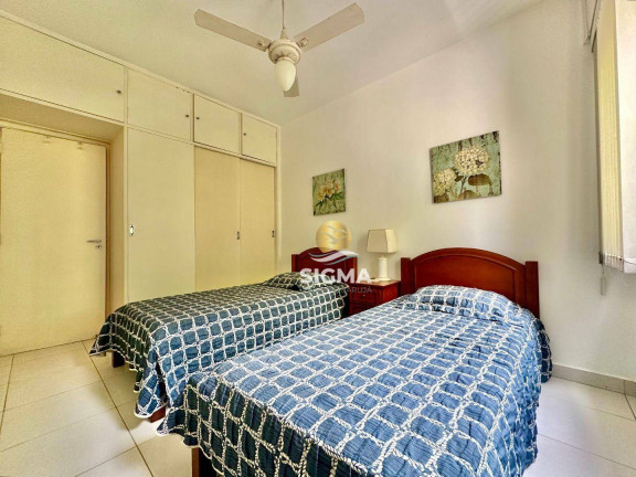 Imagem Apartamento com 3 Quartos à Venda, 120 m² em Pitangueiras - Guarujá Imagem Apartamento com 3 Quartos à Venda, 120 m² em Pitangueiras - Guarujá
