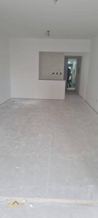 Imagem Imóvel com 2 Quartos à Venda, 84 m² em Aviação - Praia Grande Imagem Imóvel com 2 Quartos à Venda, 84 m² em Aviação - Praia Grande
