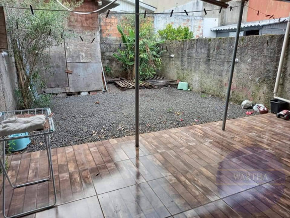 Imagem Casa com 2 Quartos à Venda, em Moradas Do Sobrado - Gravataí Imagem Casa com 2 Quartos à Venda, em Moradas Do Sobrado - Gravataí