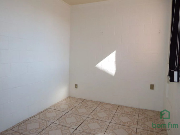 Imagem Apartamento com 2 Quartos à Venda, 50 m² em Vila Nova - Porto Alegre Imagem Apartamento com 2 Quartos à Venda, 50 m² em Vila Nova - Porto Alegre