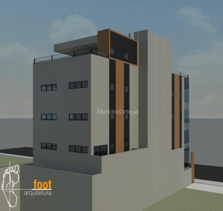 Imagem Sala Comercial para Alugar, 200 m² em Parque Campolim - Sorocaba Imagem Sala Comercial para Alugar, 200 m² em Parque Campolim - Sorocaba