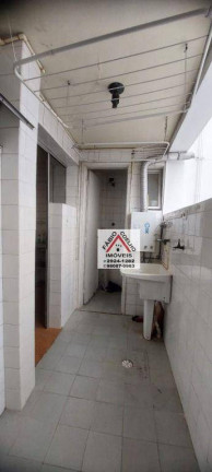 Imagem Apartamento com 2 Quartos à Venda, 70 m² em Vila Mascote - São Paulo Imagem Apartamento com 2 Quartos à Venda, 70 m² em Vila Mascote - São Paulo