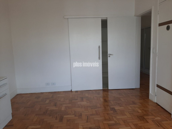 Imagem Apartamento com 3 Quartos à Venda ou Locação, 189 m² em Santa Cecília - São Paulo Imagem Apartamento com 3 Quartos à Venda ou Locação, 189 m² em Santa Cecília - São Paulo