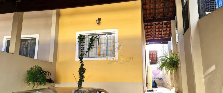 Imagem Sobrado com 3 Quartos à Venda, 113 m² em Jardim Das Indústrias - São José Dos Campos Imagem Sobrado com 3 Quartos à Venda, 113 m² em Jardim Das Indústrias - São José Dos Campos