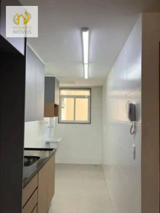 Imagem Apartamento com 2 Quartos à Venda, 69 m² em Botafogo - Rio De Janeiro Imagem Apartamento com 2 Quartos à Venda, 69 m² em Botafogo - Rio De Janeiro