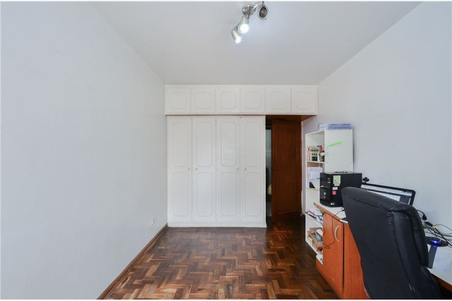 Imagem Apartamento com 3 Quartos à Venda, 130 m² em Pinheiros - São Paulo Imagem Apartamento com 3 Quartos à Venda, 130 m² em Pinheiros - São Paulo