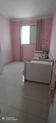 Imagem Apartamento com 2 Quartos à Venda, 52 m² em Recanto Quarto Centenário - Jundiaí Imagem Apartamento com 2 Quartos à Venda, 52 m² em Recanto Quarto Centenário - Jundiaí