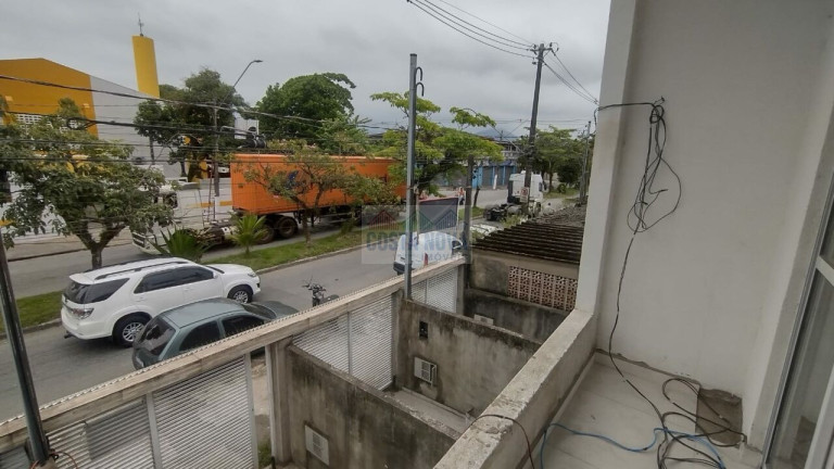 Imagem Casa com 2 Quartos à Venda, 75 m² em Cidade Naútica - São Vicente Imagem Casa com 2 Quartos à Venda, 75 m² em Cidade Naútica - São Vicente