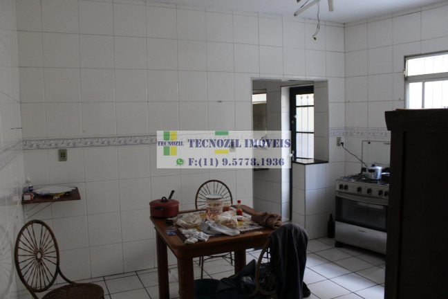 Imagem Sobrado com 4 Quartos à Venda, 406 m² em Vila Moraes - São Paulo Imagem Sobrado com 4 Quartos à Venda, 406 m² em Vila Moraes - São Paulo