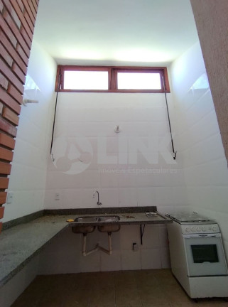 Imagem Imóvel com 4 Quartos à Venda, 324 m² em Menino Deus - Porto Alegre