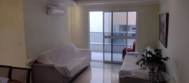 Imagem Apartamento com 2 Quartos à Venda, 91 m² em Braga - Cabo Frio Imagem Apartamento com 2 Quartos à Venda, 91 m² em Braga - Cabo Frio