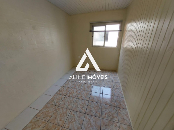 Imagem Apartamento com 2 Quartos à Venda, em Centro - Cruz Alta Imagem Apartamento com 2 Quartos à Venda, em Centro - Cruz Alta