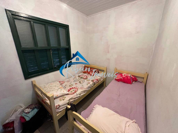 Imagem Casa com 3 Quartos à Venda, 120 m² em Mariluz - Imbé Imagem Casa com 3 Quartos à Venda, 120 m² em Mariluz - Imbé