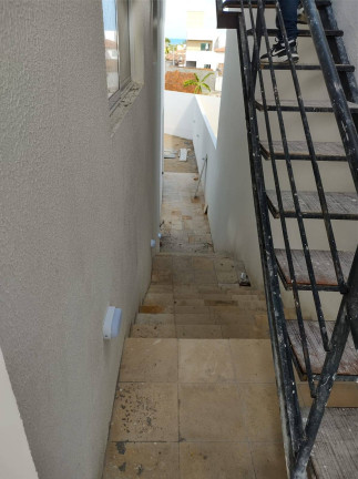Imagem Casa com 2 Quartos à Venda, 225 m² em Carapibus - Conde