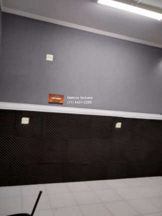 Imagem Imóvel com 7 Quartos para Alugar,  em Jardim Messina - Jundiaí