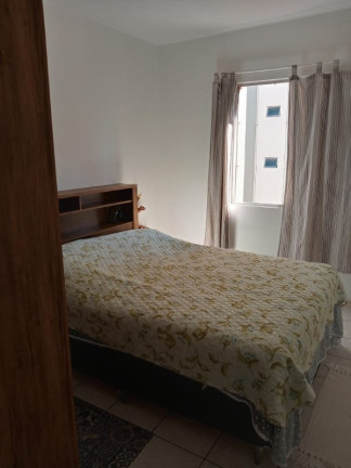 Imagem Flat com 1 Quarto à Venda, 40 m² em Vila Mascote - São Paulo