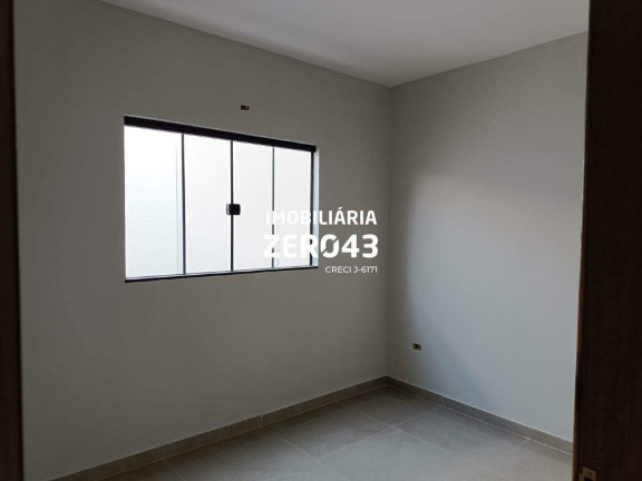 Imagem Casa com 3 Quartos à Venda, 112 m² em Colúmbia - Londrina Imagem Casa com 3 Quartos à Venda, 112 m² em Colúmbia - Londrina