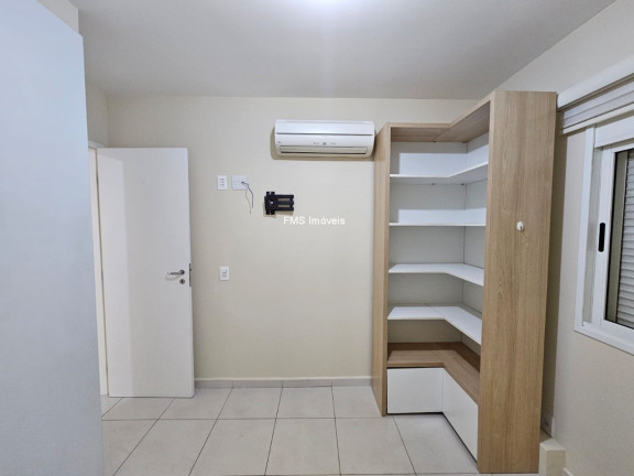 Imagem Imóvel com 2 Quartos à Venda, 77 m² em Morro Dos Ingleses - São Paulo Imagem Imóvel com 2 Quartos à Venda, 77 m² em Morro Dos Ingleses - São Paulo