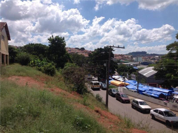 Imagem Terreno à Venda, 8 m² em Vila Batista - Bragança Paulista Imagem Terreno à Venda, 8 m² em Vila Batista - Bragança Paulista