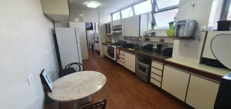 Imagem Imóvel com 3 Quartos à Venda, 178 m² em Jardim Paulista - São Paulo Imagem Imóvel com 3 Quartos à Venda, 178 m² em Jardim Paulista - São Paulo