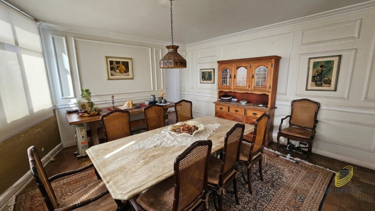 Imagem Imóvel com 4 Quartos à Venda, 300 m² em Vila Suzana - São Paulo Imagem Imóvel com 4 Quartos à Venda, 300 m² em Vila Suzana - São Paulo