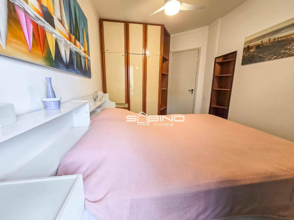 Imagem Imóvel com 2 Quartos à Venda, 78 m² em Riviera De São Lourenço - Bertioga