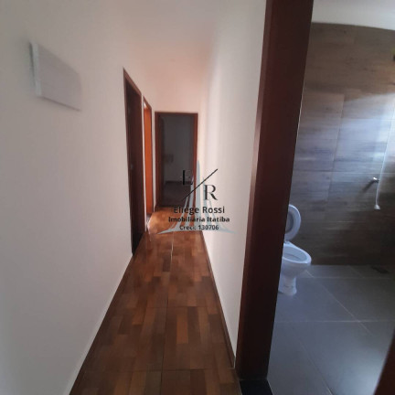 Imagem Casa com 3 Quartos à Venda, em Villaggio Fosuzzi - Itatiba Imagem Casa com 3 Quartos à Venda, em Villaggio Fosuzzi - Itatiba