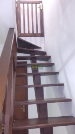 Imagem Apartamento com 2 Quartos para Alugar ou Temporada, 80 m² em Mariscal - Bombinhas Imagem Apartamento com 2 Quartos para Alugar ou Temporada, 80 m² em Mariscal - Bombinhas