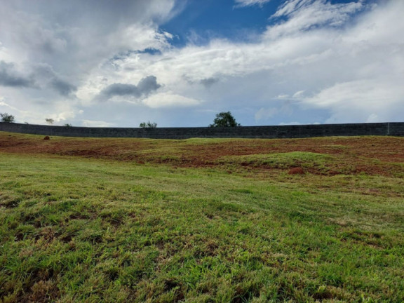 Imagem Terreno à Venda, 600 m² em Condominio Quintas Da Boa Vista - Atibaia Imagem Terreno à Venda, 600 m² em Condominio Quintas Da Boa Vista - Atibaia