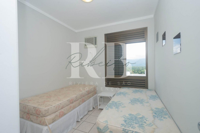 Imagem Imóvel com 3 Quartos à Venda, 124 m² em Riviera - Bertioga Imagem Imóvel com 3 Quartos à Venda, 124 m² em Riviera - Bertioga