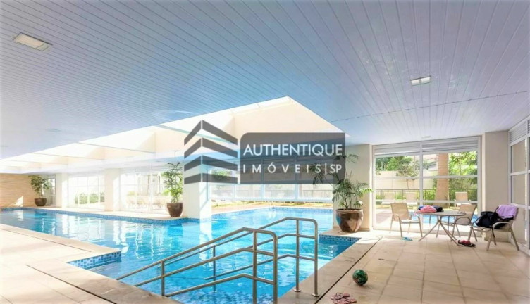 Imagem Apartamento com 4 Quartos à Venda, 172 m² em Mooca - São Paulo Imagem Apartamento com 4 Quartos à Venda, 172 m² em Mooca - São Paulo