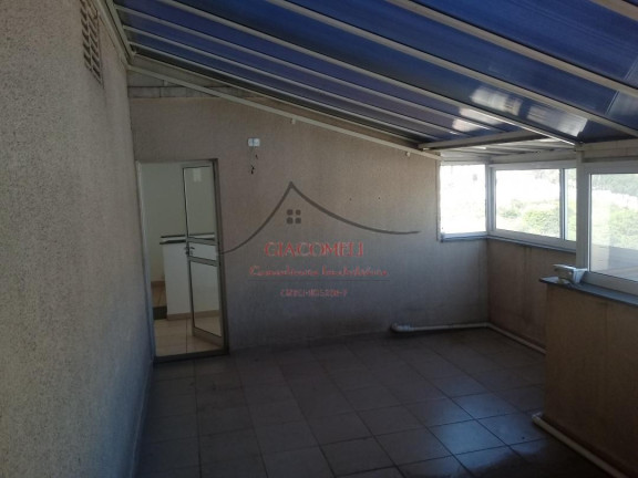 Imagem Apartamento com 2 Quartos à Venda, 99 m² em Jardim Santa Terezinha (zona Leste) - São Paulo Imagem Apartamento com 2 Quartos à Venda, 99 m² em Jardim Santa Terezinha (zona Leste) - São Paulo