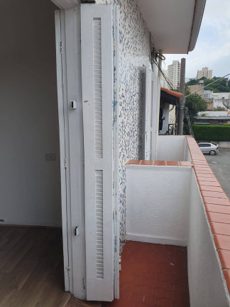Imagem Casa com 2 Quartos à Venda, 150 m² em Vila Monumento - São Paulo