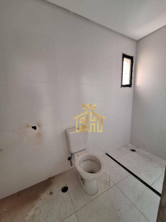 Imagem Apartamento com 2 Quartos à Venda, 94 m² em Aviação - Praia Grande
