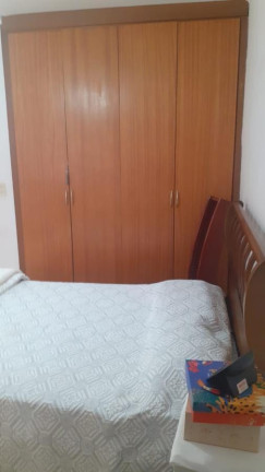 Imagem Apartamento com 2 Quartos à Venda, 80 m² em Parque Industrial Lagoinha - Ribeirão Preto Imagem Apartamento com 2 Quartos à Venda, 80 m² em Parque Industrial Lagoinha - Ribeirão Preto