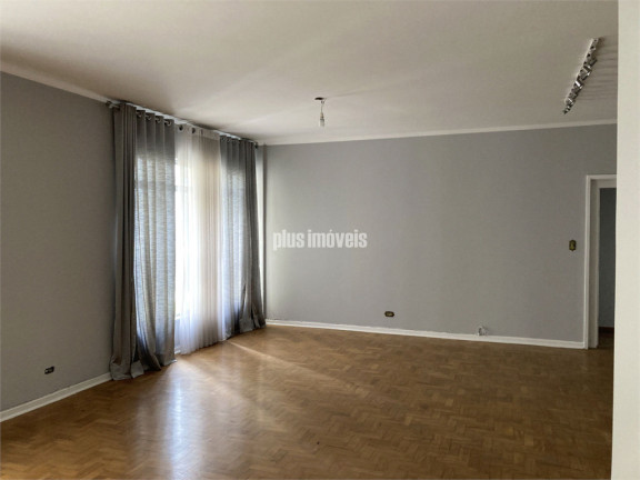 Imagem Apartamento com 3 Quartos à Venda, 188 m² em Jardim América - São Paulo Imagem Apartamento com 3 Quartos à Venda, 188 m² em Jardim América - São Paulo