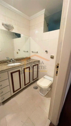 Imagem Apartamento com 3 Quartos à Venda, 96 m² em Vila Albertina - São Paulo Imagem Apartamento com 3 Quartos à Venda, 96 m² em Vila Albertina - São Paulo