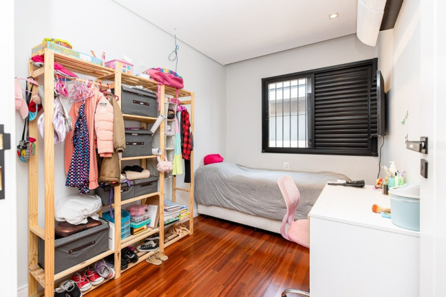Imagem Casa com 3 Quartos à Venda, 186 m² em Vila Madalena - São Paulo Imagem Casa com 3 Quartos à Venda, 186 m² em Vila Madalena - São Paulo