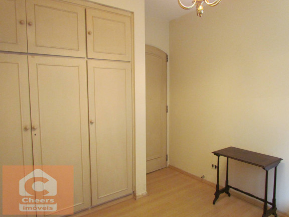 Imagem Apartamento com 3 Quartos para Alugar, 150 m² em Jardim Paulista - São Paulo Imagem Apartamento com 3 Quartos para Alugar, 150 m² em Jardim Paulista - São Paulo